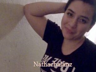 Nathachalanz
