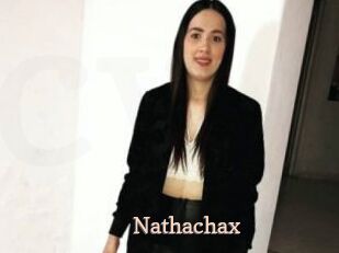 Nathachax