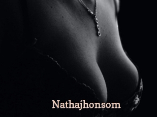 Nathajhonsom