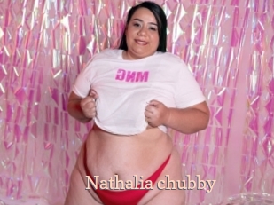 Nathalia_chubby
