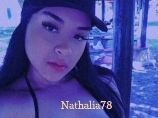 Nathalia78