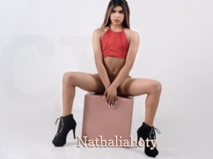Nathaliahoty