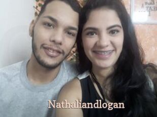 Nathaliandlogan