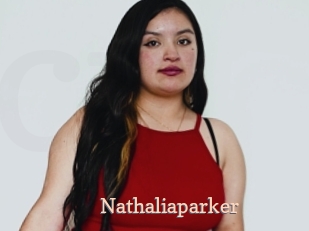 Nathaliaparker