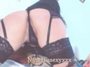 Nathalia_sexyxxx