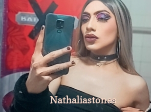 Nathaliastones