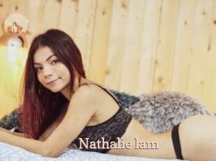 Nathalie_lam