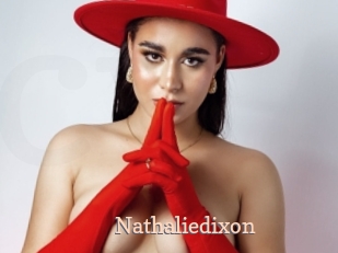 Nathaliedixon