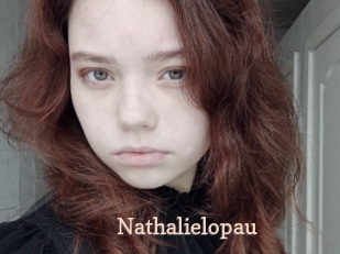 Nathalielopau