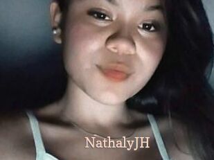 NathalyJH