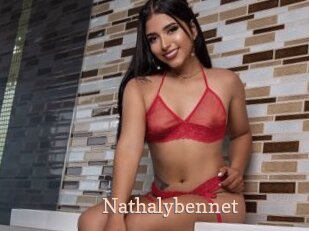 Nathalybennet