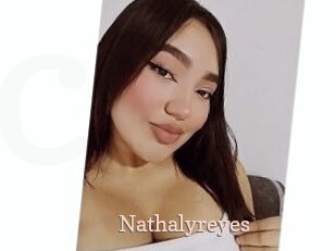 Nathalyreyes