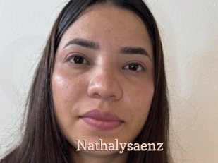 Nathalysaenz