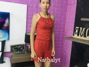 Nathalyt