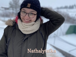 Nathalytaika