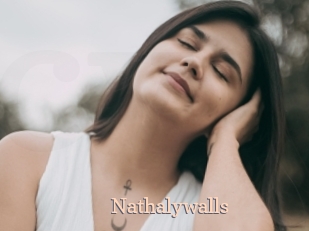 Nathalywalls