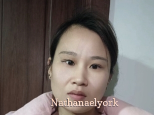 Nathanaelyork