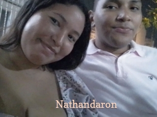 Nathandaron