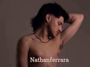 Nathanferrara