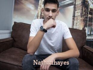 Nathanhayes