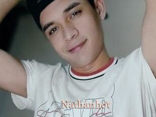Nathanhot