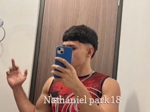 Nathaniel_park18