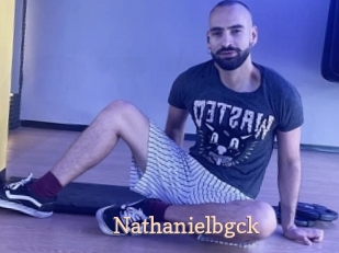 Nathanielbgck