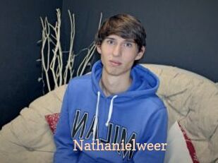 Nathanielweer