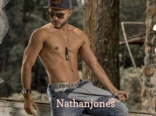 Nathanjones