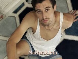 Nathanklein