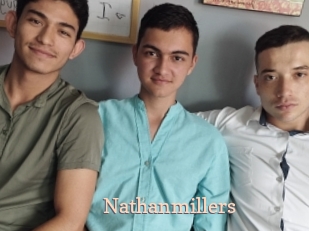 Nathanmillers