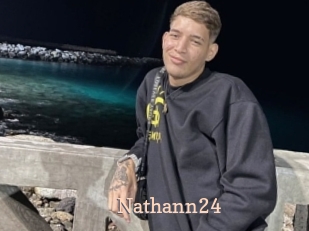 Nathann24