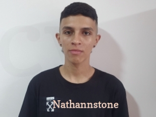Nathannstone