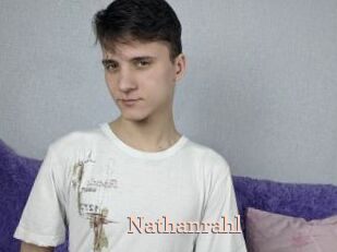 Nathanrahl