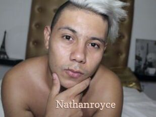 Nathanroyce