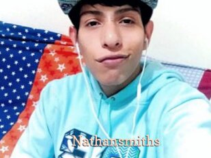 Nathansmiths