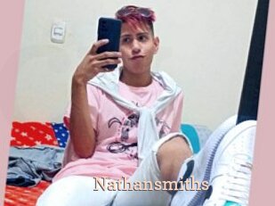 Nathansmiths
