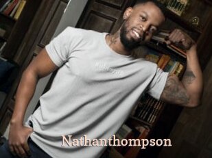 Nathanthompson