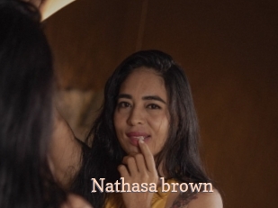 Nathasa_brown