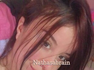 Nathasabrain