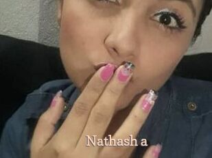 Nathash_a