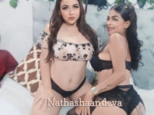 Nathashaandeva