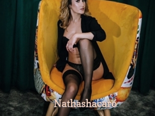 Nathashacaro