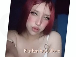 Nathashawalker
