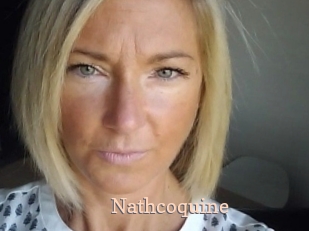 Nathcoquine