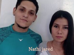 Nathi_jared
