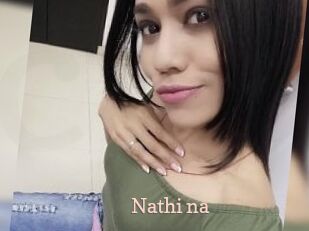 Nathi_na
