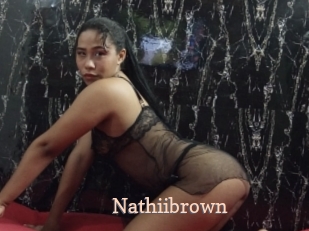 Nathiibrown