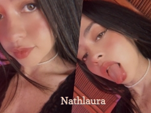Nathlaura
