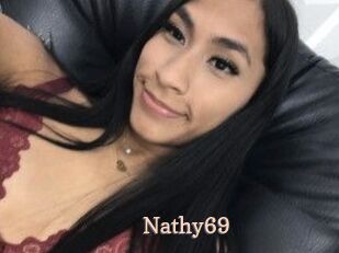 Nathy69